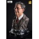 Men in Black Rosenberg 1/1 Life Size Bust 66 cm (Restock)